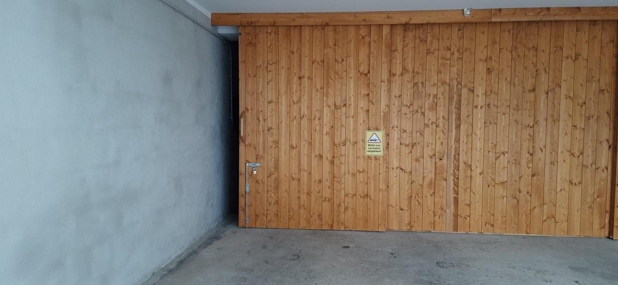 Gaestehaus Am Hochsimmer Ettringen  Ngoại thất bức ảnh